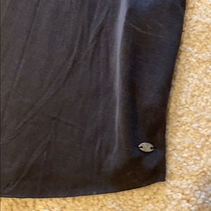 American Eagle Outfitters Tops - Super soft american eagle tank American Eagle Outfitters Tops - Super soft american eagle tank